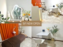 本格痩身&小顔サロンBUPURA 平岸店【ブプラ】