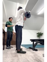 ヘラクレス (HERAKLES)/