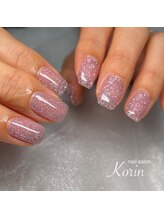 コーリン(Korin)/