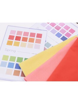 友達・カップルで利用したい