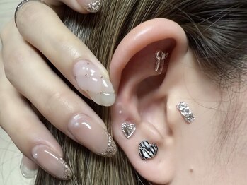 ビーアヴニール(B.Avenir)/