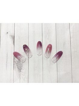 シンプル系（オフィス・日常）が得意