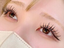 フェリチカ(Felichika)