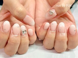 ベイビーブーマー×ストーン