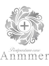 アンマープラス(Anmmer+) 大城 りんの