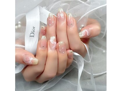 リフテッド(Lifted)の写真