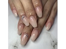 ぷるえむの雰囲気（基本デザイン画像お持込み！季節のサンプル有り◎）