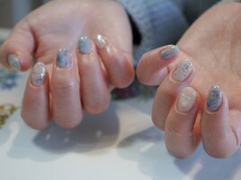 Hand Standard plan 463.