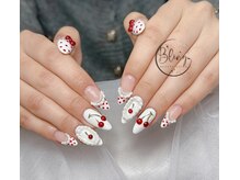 ブリング 東新宿 歌舞伎町(Bling)/