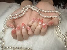 アンナ ネイル(Anna Nail)
