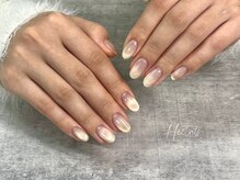 エクラス 銀座(Heclats)/マグネット/ワンカラー/うるうる