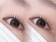 シャイン(Shine)の写真
