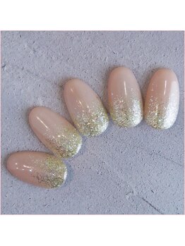 エルム(ELM)/定額メニュー