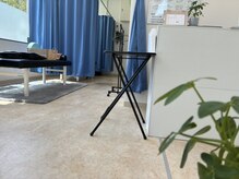 クイック ひらい(Quick)/半個室でゆったりリラックス