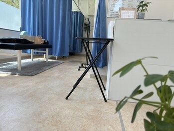 クイック ひらい(Quick)/半個室でゆったりリラックス