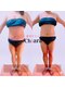 キアラ(Chiara)の写真/【痩せたいのに変われない大人女性へ】温めてほぐして引き締める全身痩身ケア♪首肩こり・姿勢のお悩みも◎