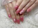 ベーシック定額アート