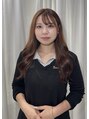ローレル 川崎店(LAUREL)&nbsp;Yuina 