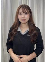 ローレル 川崎店(LAUREL) Yuina