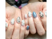 クイーンズビューティーサロン 新宿本店(Queen's beauty salon)/やりつけ放題コース