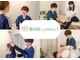 整体院 コネクト(connect)の写真