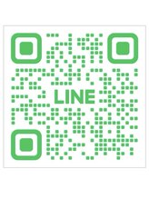 ダウンタイムオンニ(DowntimeOnni)&nbsp;公式LINE 