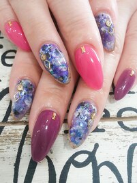 TERRACE Design Collection