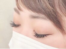 ベリー 焼津店(Very)/