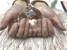 ラネージュ(Laneige)/