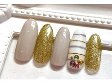 ナトゥール ネイルサロン(Natur nail salon)/