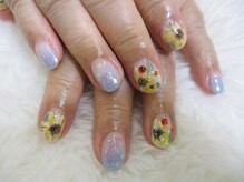 トータルビューティーサロン ビーナス(Venus)/