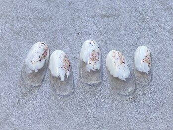 クラリスバイネオ 武蔵小杉(Claris by neo)/クリアニュアンス