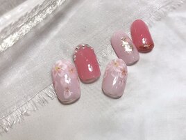 ＊定額￥10000＊【dress】