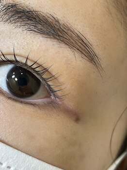 ビーピージェイズ 宇城店(BPJ'S)/根本立ち上げ