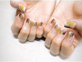 HAND定額8000円コース
