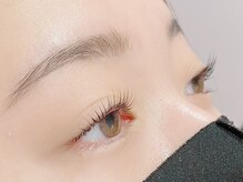 コム 草加マルイ店(com by neolive)/パリジェンヌラッシュリフト★