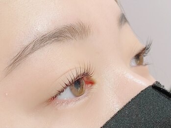 コム 草加マルイ店(com by neolive)/パリジェンヌラッシュリフト★