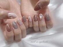 ルミア(Rumia)/シェルアート