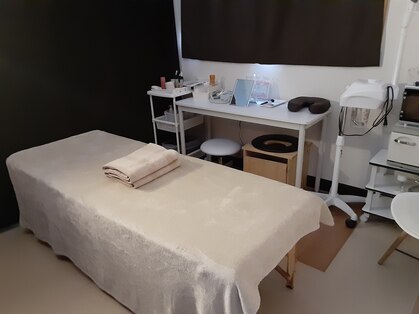 プレイス(PLACE)の写真