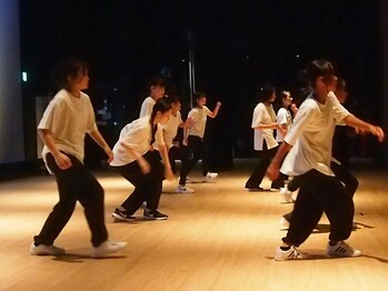 ともさか整体院/#鴻池新田肩こり#鴻池新田腰痛