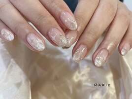 定額￥7000 マグネット 1217b