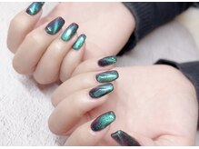 サロン ド パティポー(Salon de Patypo)/