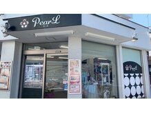 パール(PaerL)