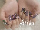 定額アートデザイン
