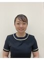 トータル ボディケアサロン カノン(Kanon)&nbsp;宮嶋 香奈