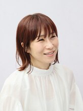 ウィッシュプロサロンケー(Wishpro salon K) 津田 