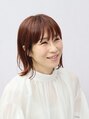 ウィッシュプロサロンケー(WISHpro salon K) 津田