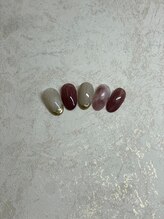 シーシーガーデン(CeCe Garden)/