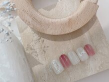 サロン マードレ(madre)/シンプルアートコース