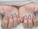 オーシャンネイルサロン(Ocean Nail Salon)の写真/【初回◇3,980円～】2回目以降も通いやすい価格帯◎長く通えるサロンをお探しの方はぜひ”Ocean Nail”へ♪